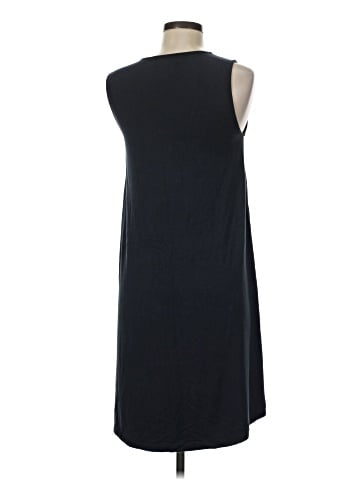 Michael Stars Casual Dress (view 2)