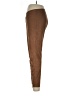 Mossimo Solid Brown Casual Pants Size L - photo 5