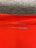 Catherines Orange Sleeveless T-Shirt Size 1X - photo 7
