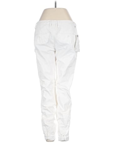 Steve Madden Cargo Pants (view 2)