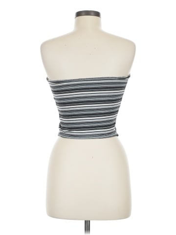 American Eagle Outfitters Tube Top (view 2)