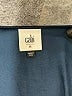CAbi 100% Polyester Blue Long Sleeve Top Size M - photo 7