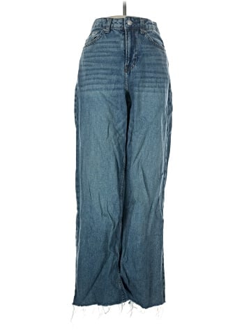 Divided by H&M Jeans (view 1)