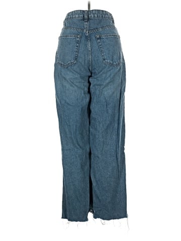 Divided by H&M Jeans (view 2)