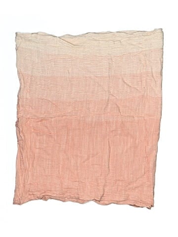 2 Chic Scarf (view 2)