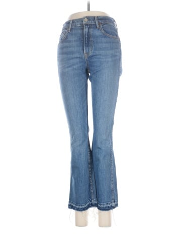 GRLFRND Jeans (view 1)
