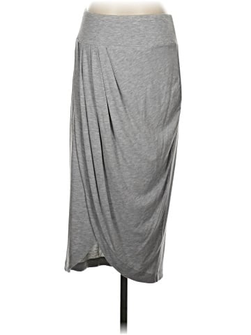 Outback Red Casual Skirt (view 1)