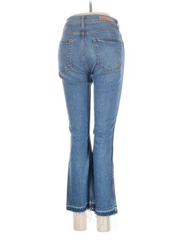 GRLFRND Jeans (view 2)
