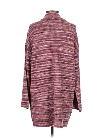 L Space Cardigan (view 2)