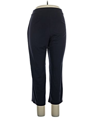 Uniqlo Active Pants (view 1)