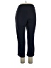 Uniqlo Solid Blue Purple Active Pants Size XL - photo 1