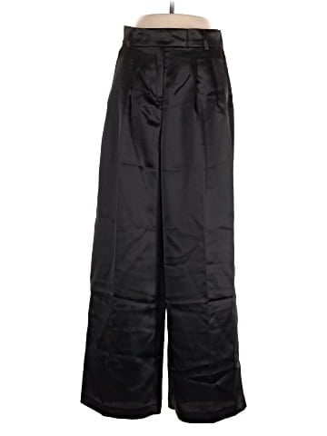 LOFT Versa Casual Pants (view 1)