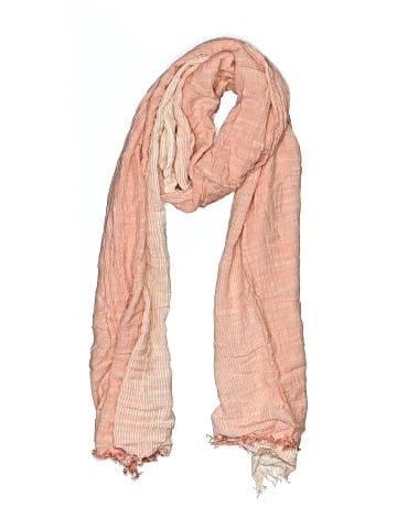 2 Chic Scarf (view 1)