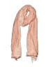 2 Chic 100% Viscose Pink Scarf One size - photo 1