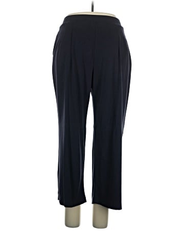 Uniqlo Active Pants (view 2)