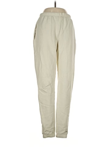 RSQ Casual Pants (view 1)