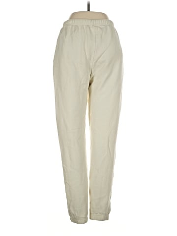 RSQ Casual Pants (view 2)