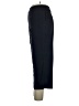 Uniqlo Solid Blue Purple Active Pants Size XL - photo 5