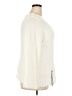 INC International Concepts Ivory Pullover Sweater Size 2X - photo 4