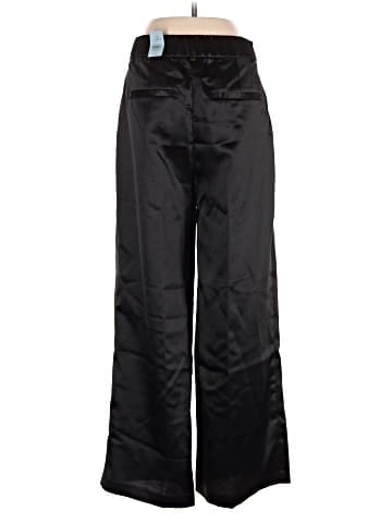 LOFT Versa Casual Pants (view 2)