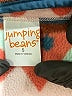 Jumping Beans Pink Pullover Sweater Size 5 - photo 3