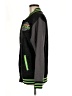Nickelodeon Gray Track Jacket Size M - photo 5