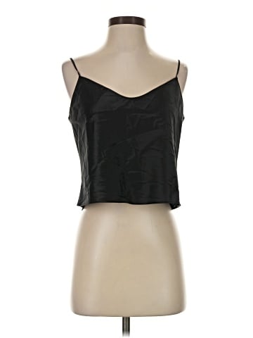 J.Crew Tank Top (view 1)