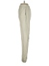 RSQ Solid Ivory Casual Pants Size S - photo 4