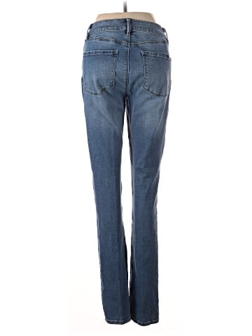 White House Black Market Jeans (view 2)