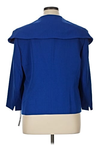 Tahari by ASL Jacket (view 2)