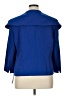 Tahari by ASL Blue Jacket Size 14 - photo 2
