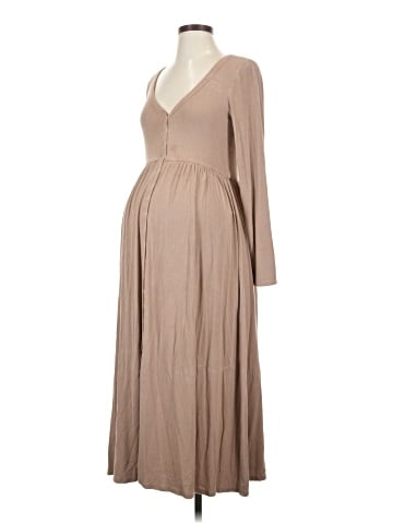 Hatch Casual Dress (view 1)