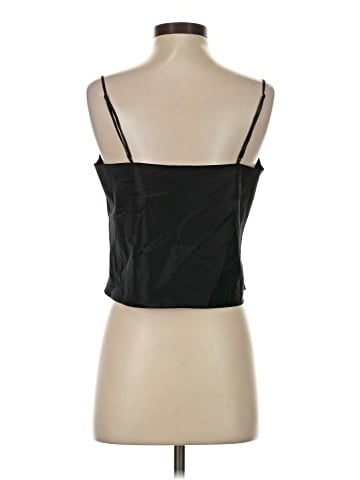 J.Crew Tank Top (view 2)