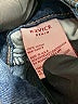 REVICE Color Block Blue Jeans Size 27 waist - photo 8