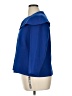 Tahari by ASL Blue Jacket Size 14 - photo 5
