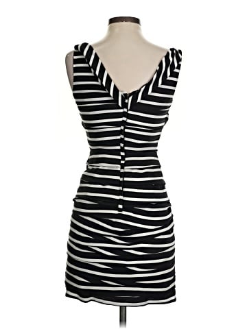 Express Casual Dress (view 2)