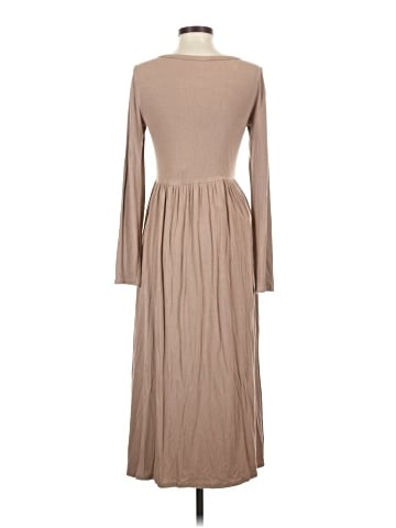 Hatch Casual Dress (view 2)