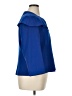 Tahari by ASL Blue Jacket Size 14 - photo 4