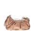 Lucky Brand 100% Leather Tan Leather Satchel One size - photo 3