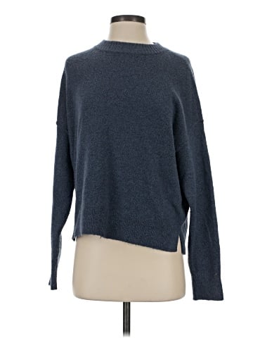 American Eagle Outfitters Pullover Sweater (view 1)