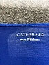 Catherines Blue Sleeveless T-Shirt Size 1X - photo 7