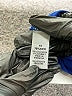 Catherines Blue Sleeveless T-Shirt Size 1X - photo 8