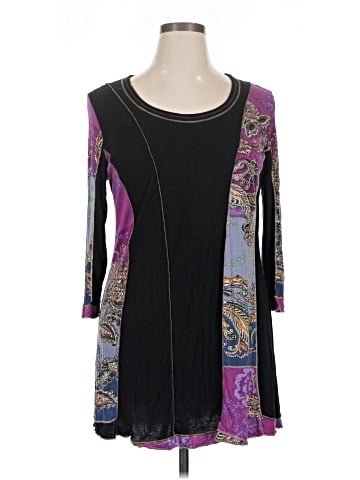 Parsley & Sage Casual Dress (view 1)