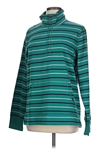 L.L.Bean Pullover Sweater (view 1)