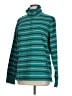 L.L.Bean Teal Pullover Sweater Size L - photo 1