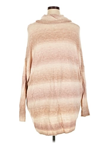 American Eagle Outfitters Poncho (view 2)
