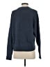 American Eagle Outfitters Blue Pullover Sweater Size XS - photo 2