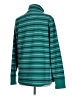 L.L.Bean Teal Pullover Sweater Size L - photo 2