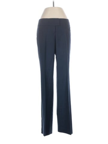 The Limited Dress Pants (view 1)