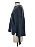American Eagle Outfitters Blue Pullover Sweater Size XS - photo 5